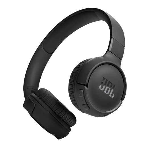 JBL Audifonos Tune 520 USB-C