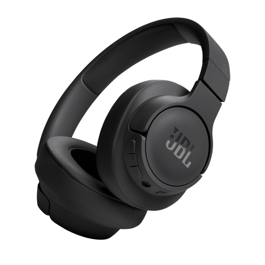 Audifonos JBL Tune 720