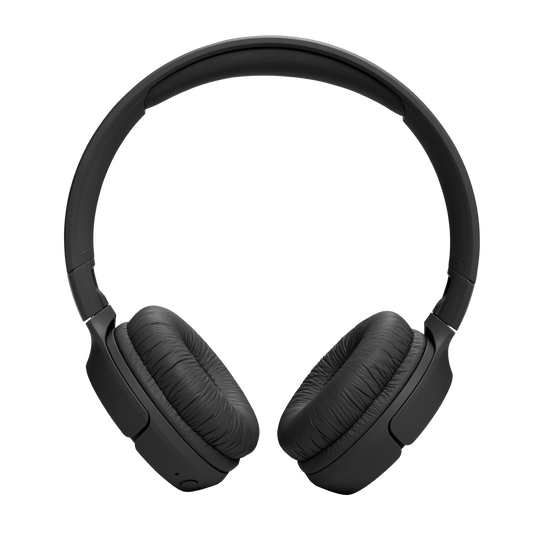JBL Audifonos Tune 520 USB-C