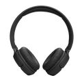 JBL Audifonos Tune 520 USB-C