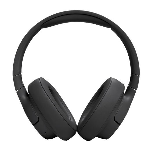 Audifonos JBL Tune 720