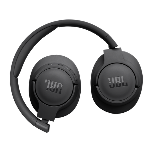 Audifonos JBL Tune 720