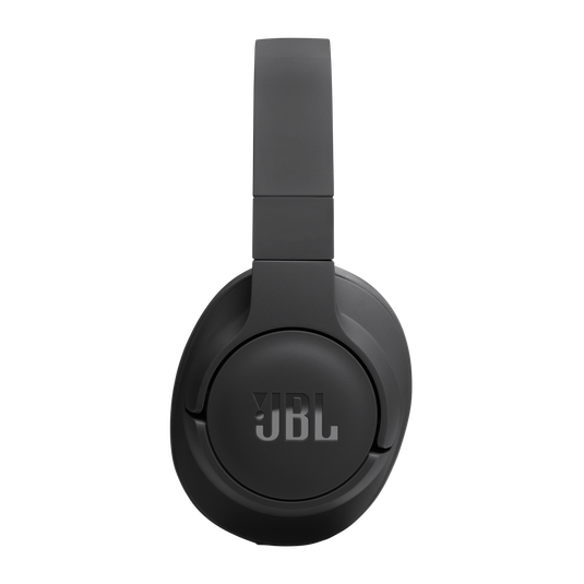 Audifonos JBL Tune 720