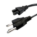 Xtc-120 Xtech Power Adapter 3-Pin Universal Cbl