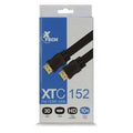 Cable Hdmi Stech Xtc 152