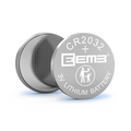 Bateria Eeitb Lithium 2032