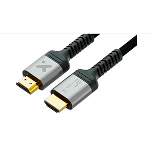 Cable HDMI Macho a Macho 8K Xtech 637