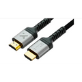 Cable HDMI Macho a Macho 8K Xtech 637