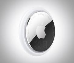Airtag Apple