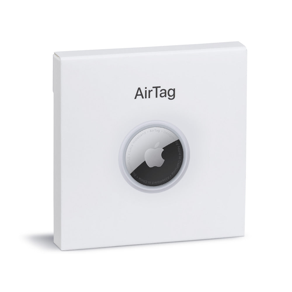 Airtag Apple
