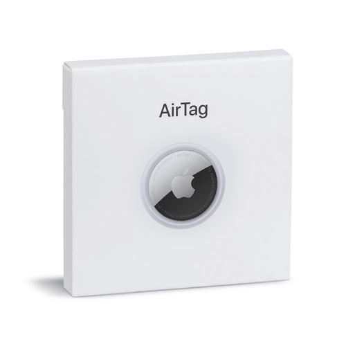 Airtag Apple