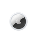 Airtag Apple