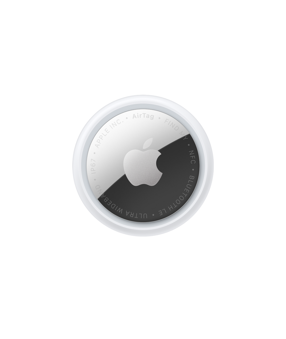 Airtag Apple