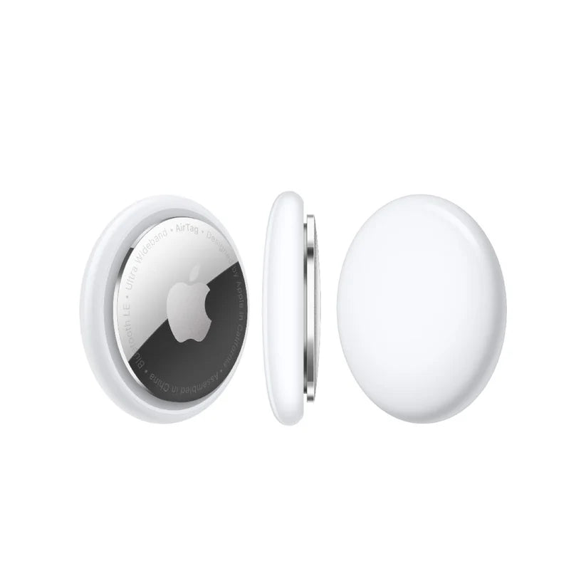 Airtag Apple