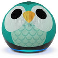 Alexa Kids Smart