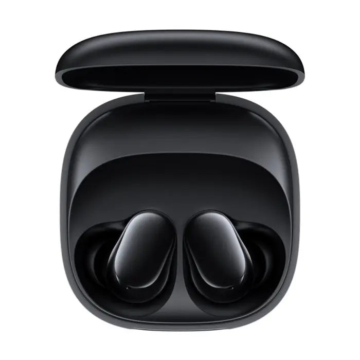 Audífono inalámbrico in ear Xiaomi Redmi buds 6 Play.