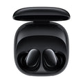 Audífono inalámbrico in ear Xiaomi Redmi buds 6 Play.