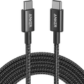 Cable Anker USB-C A USB-C