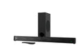 Klip Xtreme KSB-050 - Barra de sonido