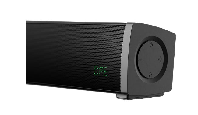 Klip Xtreme KSB-050 - Barra de sonido