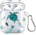 Case Airpods Apple Sangkoo Gen Medio