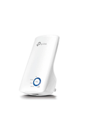 Extensor de Alcance de Señal de Wi-Fi TP-LINK N300