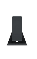 Soporte de carga Joycon (de dos vías)