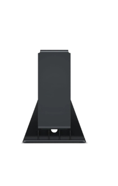 Soporte de carga Joycon (de dos vías)