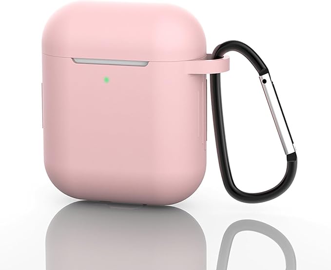Airpod Case Apple Doboli