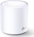 Extensor de Internet Inalámbrico TP-Link Deco WiFi 6