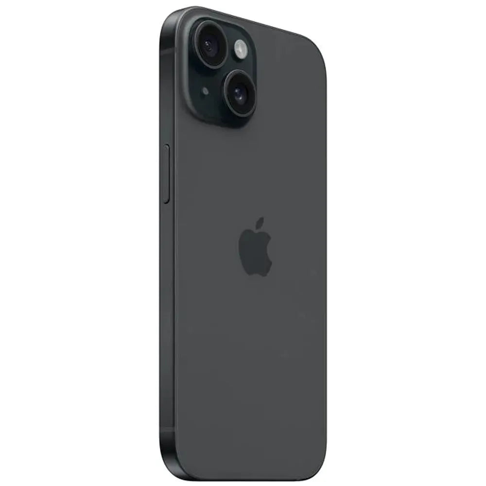 Iphone 15 Normal 6.1" 128GB