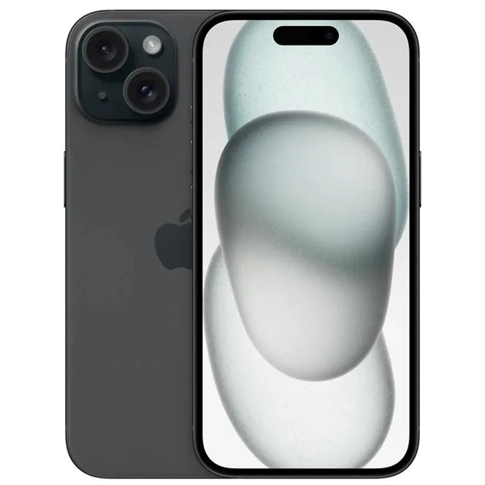 Iphone 15 Normal 6.1" 128GB