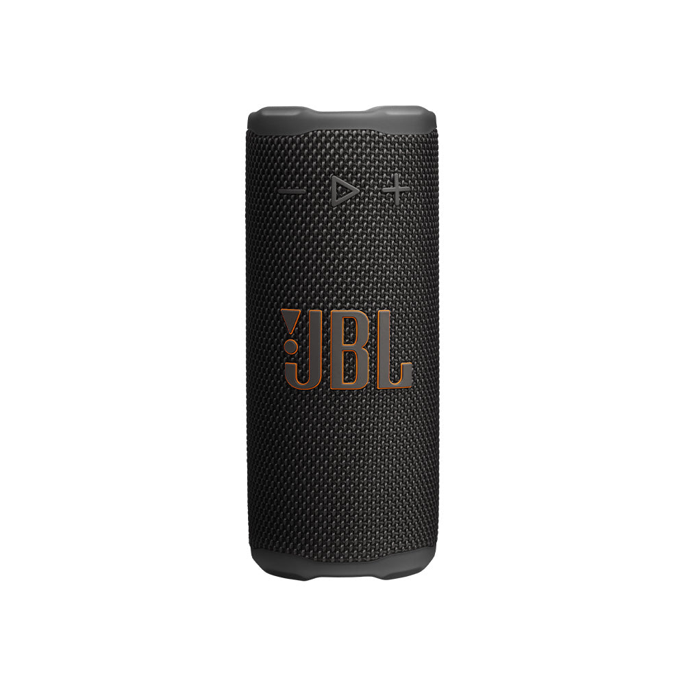 JBL Bocina Grip 16 Watts