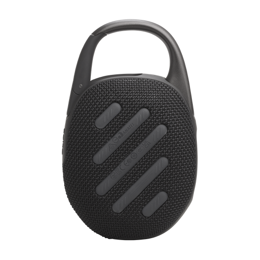 JBL Bocina Clip5 7 Watts