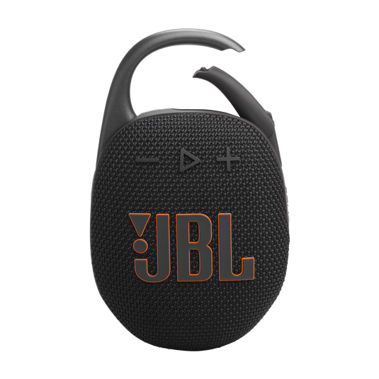 JBL Bocina Clip5 7 Watts
