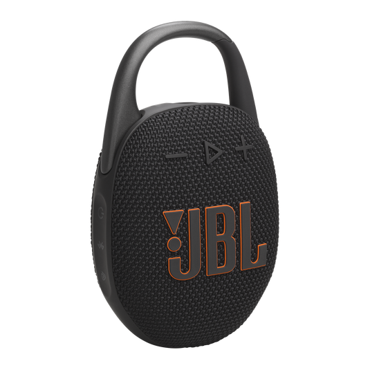 JBL Bocina Clip5 7 Watts