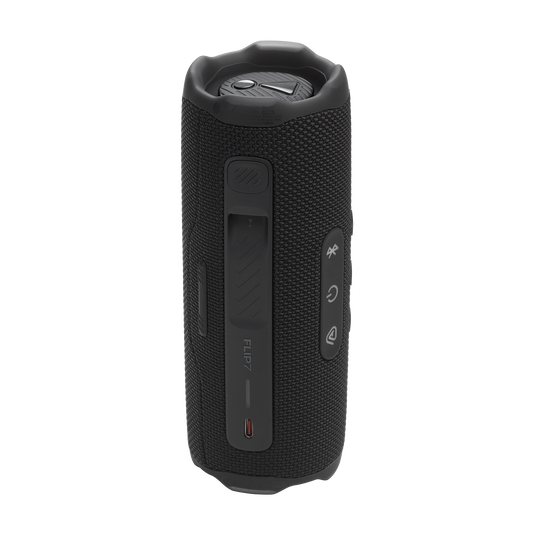 JBL Bocina Flip 7 25 Watts