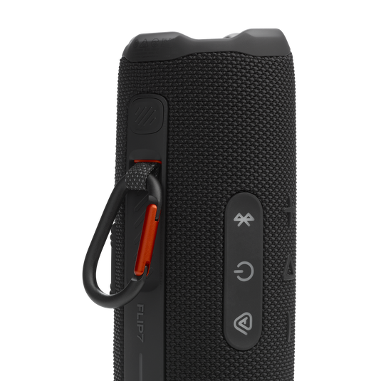 JBL Bocina Flip 7 25 Watts