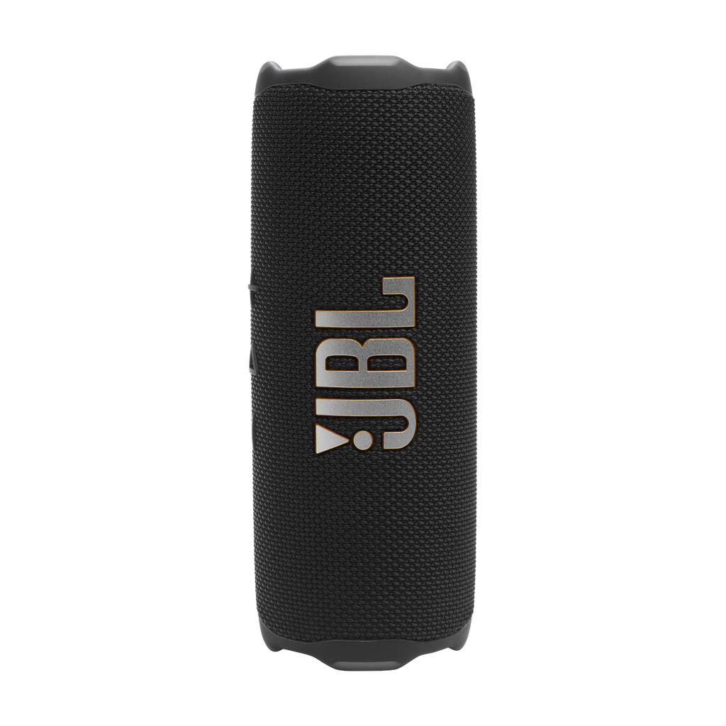 JBL Bocina Flip 7 25 Watts