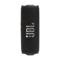 JBL Bocina Flip 7 25 Watts