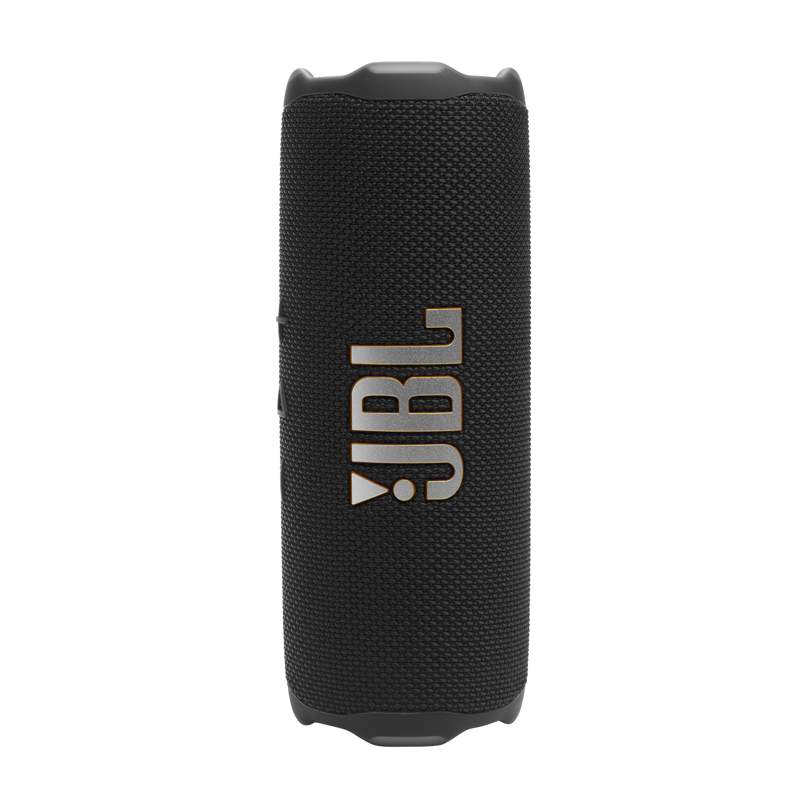 JBL Bocina Flip 7 25 Watts
