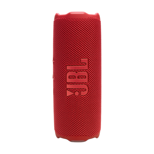 JBL Bocina Flip 7 25 Watts
