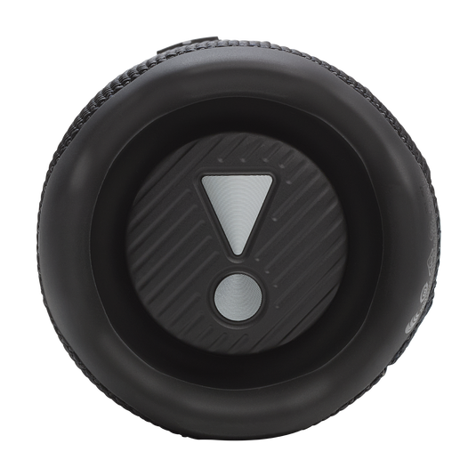 JBL Bocina Flip 7 25 Watts