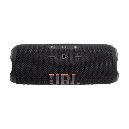 JBL Bocina Flip 7 25 Watts