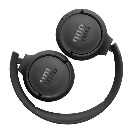 JBL Audifonos Tune 520 USB-C