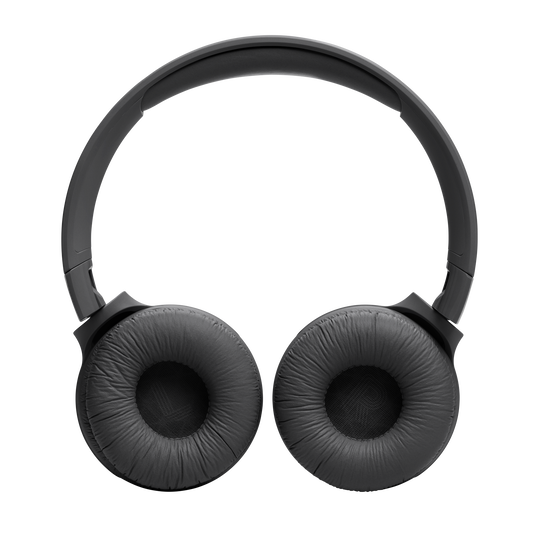 JBL Audifonos Tune 520 USB-C
