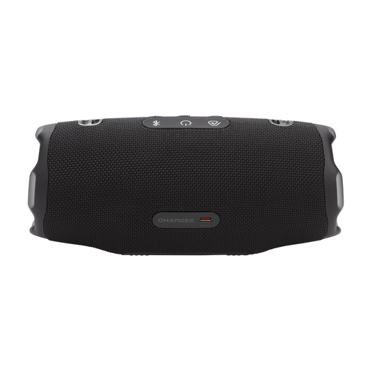 JBL Bocina Charge 6 45 Watts