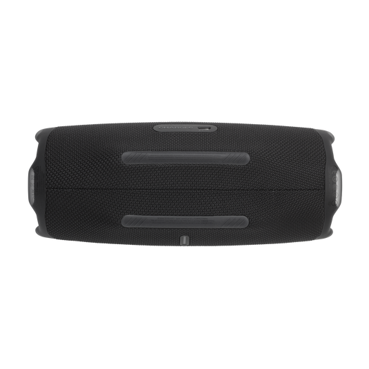 JBL Bocina Charge 6 45 Watts