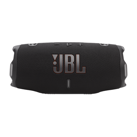 JBL Bocina Charge 6 45 Watts
