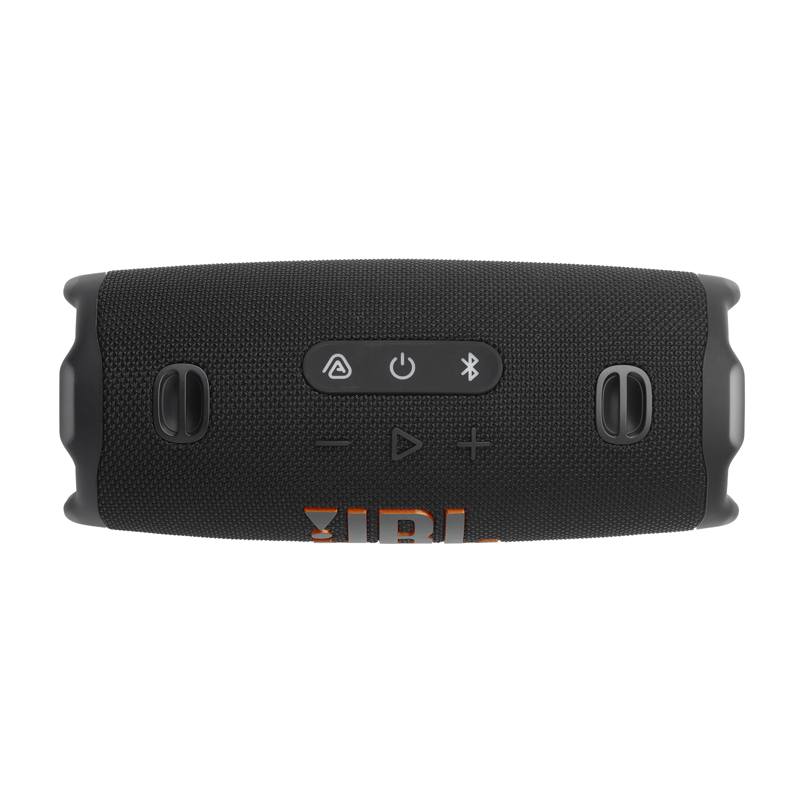 JBL Bocina Charge 6 45 Watts